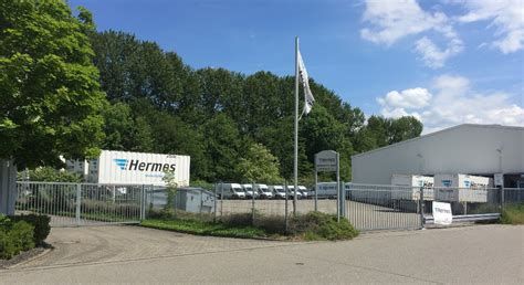 hermes niederlassung freiburg kontakt|hermes deutschland service.